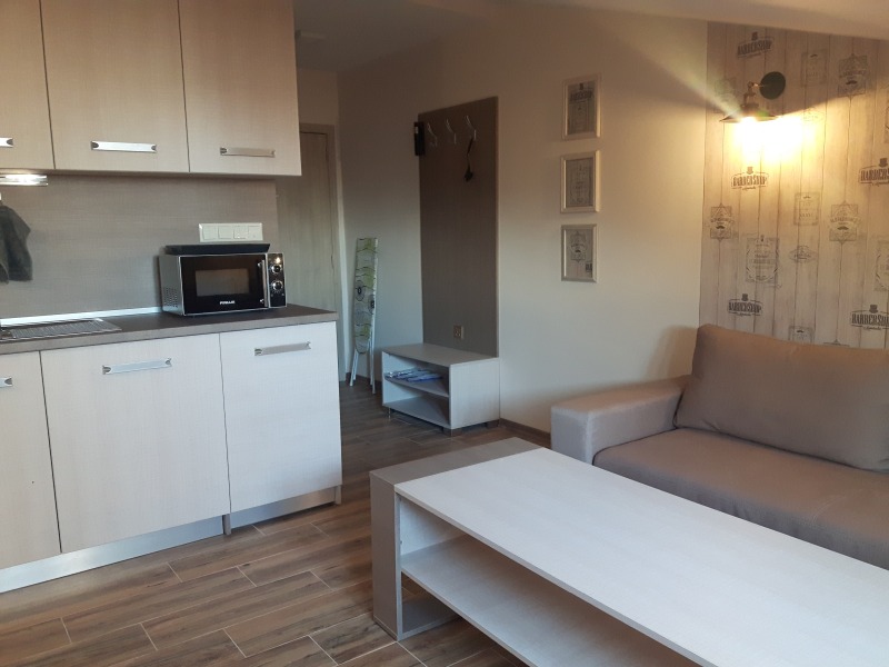 Продава МНОГОСТАЕН, гр. Русе, Родина 1, снимка 3 - Апартаменти - 52779207