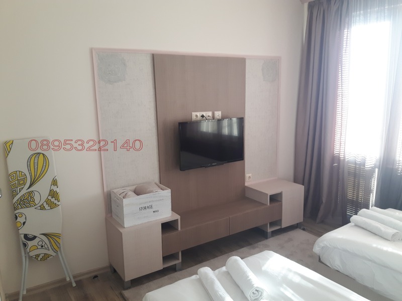 Продава МНОГОСТАЕН, гр. Русе, Родина 1, снимка 4 - Апартаменти - 52779207