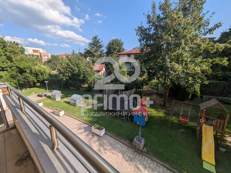 Til salgs  3+ soverom Sofia , Karpuzitsa , 164 kvm | 52828097