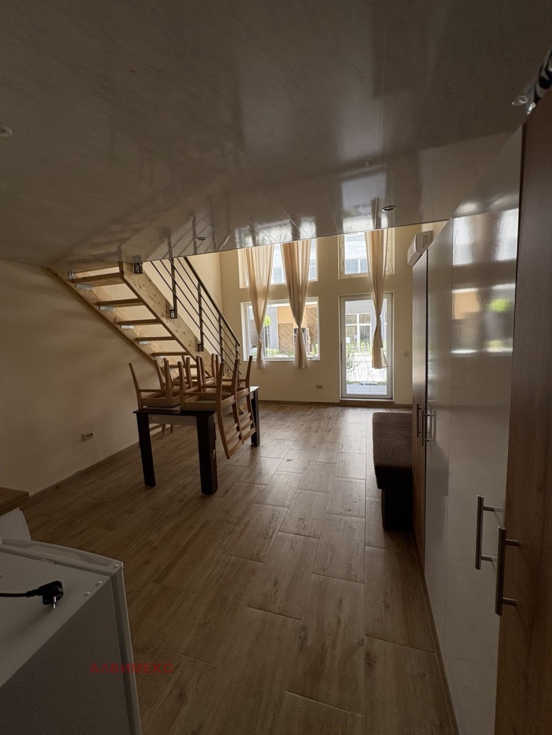 De vânzare  Maisonette Sofia , Malinova dolina , 40 mp | 32674964 - imagine [2]