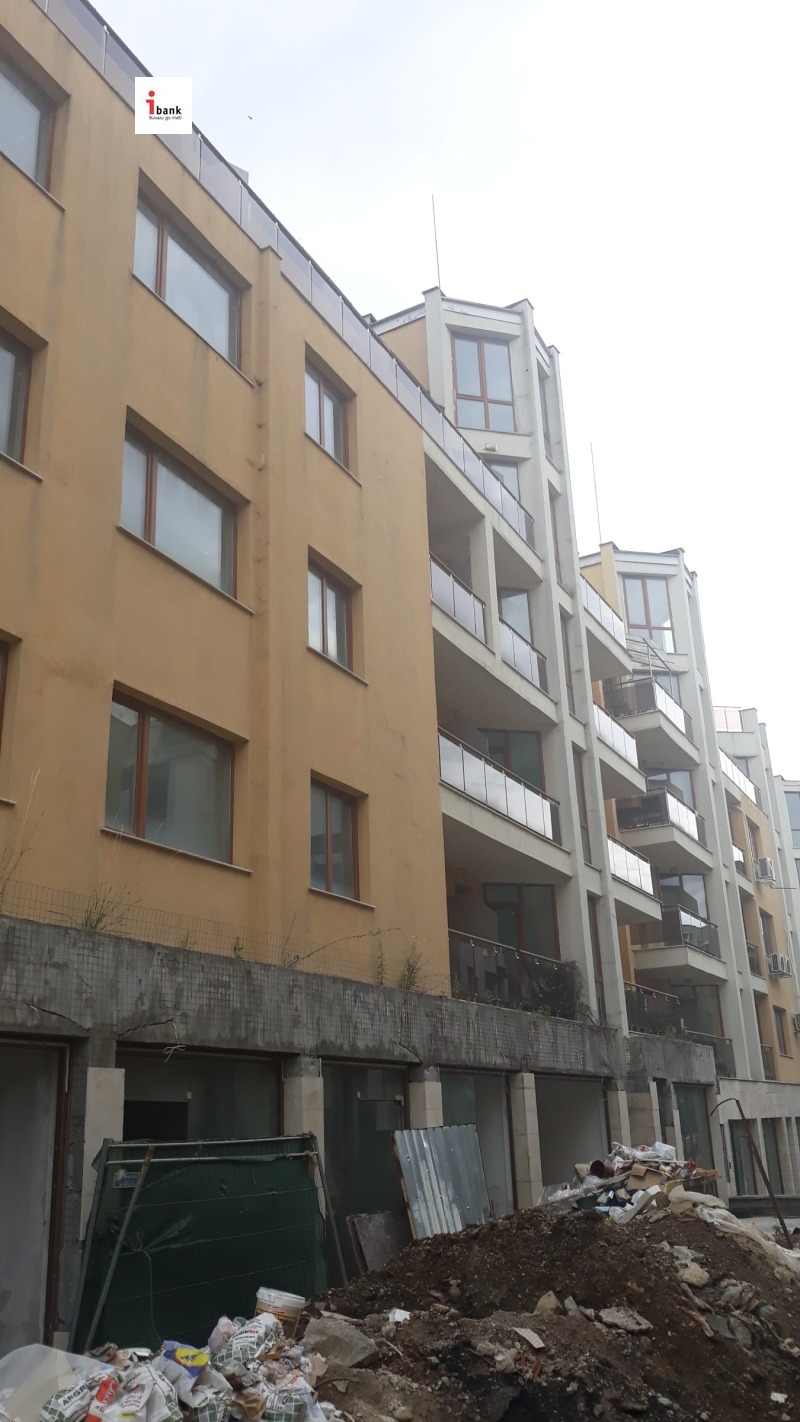 Na prodej  Mezonet Sofia , Manastirski livadi , 168 m2 | 92992736