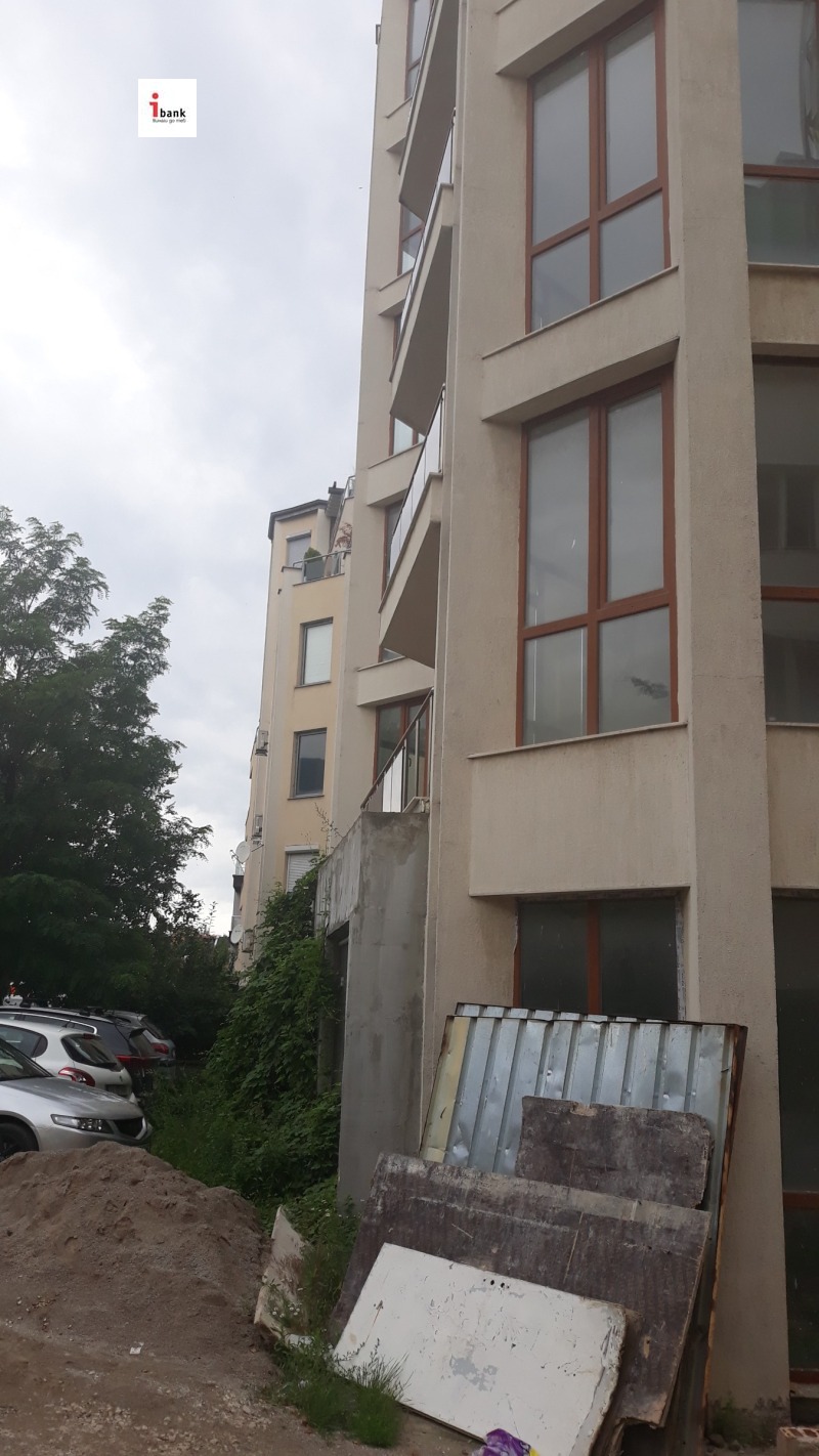 Na prodej  Mezonet Sofia , Manastirski livadi , 168 m2 | 92992736 - obraz [3]