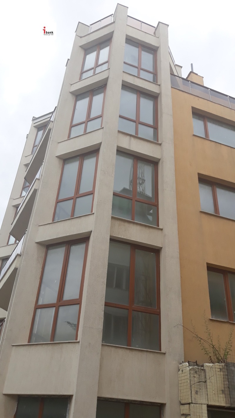 Na prodej  Mezonet Sofia , Manastirski livadi , 168 m2 | 92992736 - obraz [2]