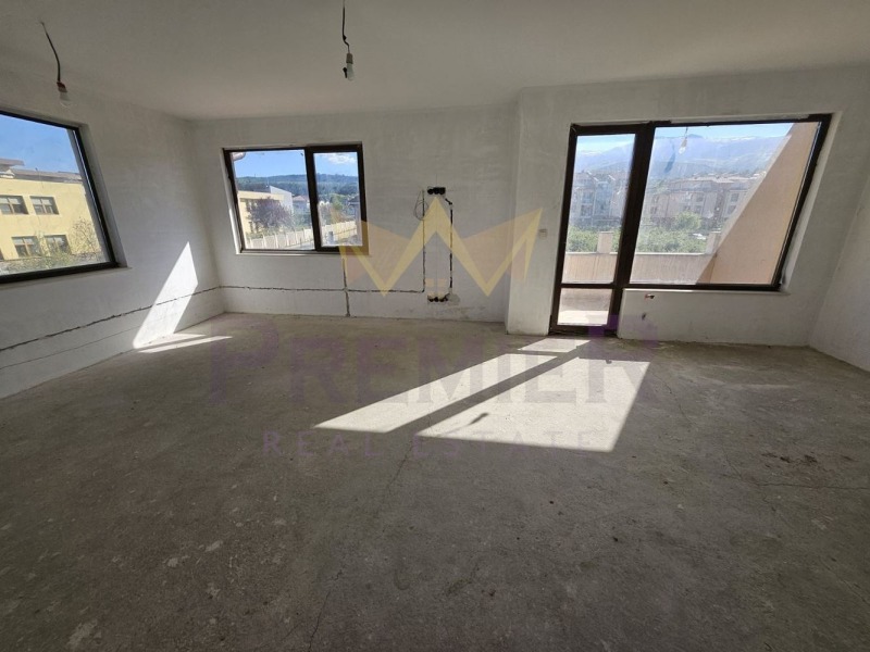 Zu verkaufen  Haus Sofia , m-t Detski grad , 335 qm | 60247243 - Bild [4]