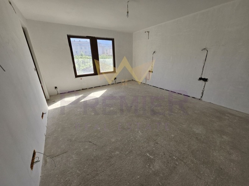 Zu verkaufen  Haus Sofia , m-t Detski grad , 335 qm | 60247243 - Bild [5]