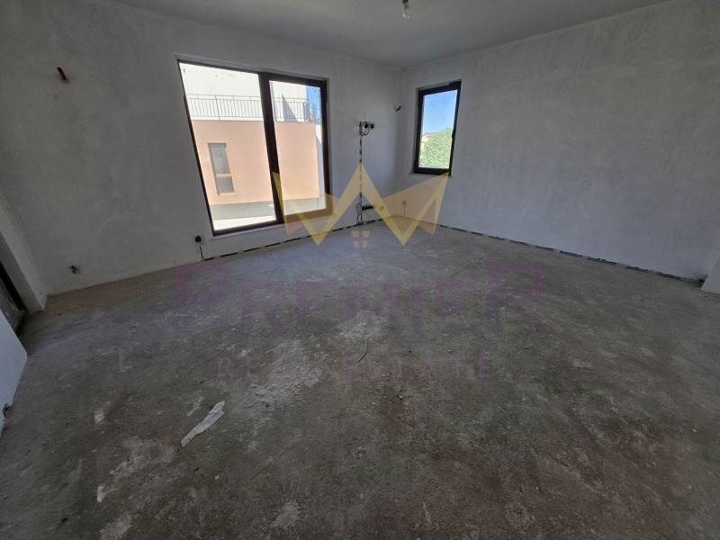 Zu verkaufen  Haus Sofia , m-t Detski grad , 335 qm | 60247243 - Bild [9]