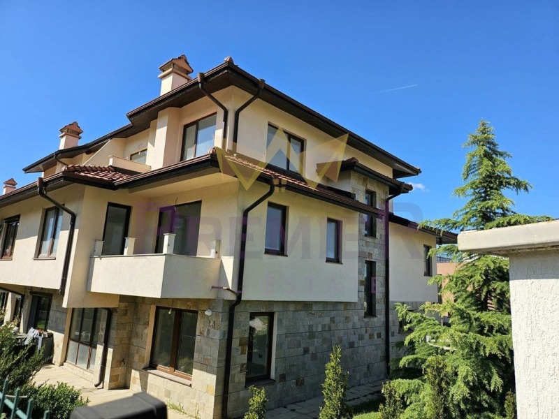 Zu verkaufen  Haus Sofia , m-t Detski grad , 335 qm | 60247243