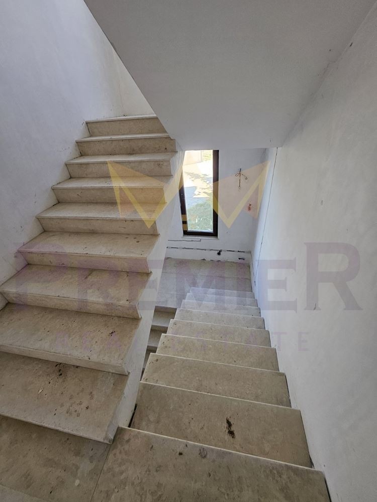 Zu verkaufen  Haus Sofia , m-t Detski grad , 335 qm | 60247243 - Bild [17]