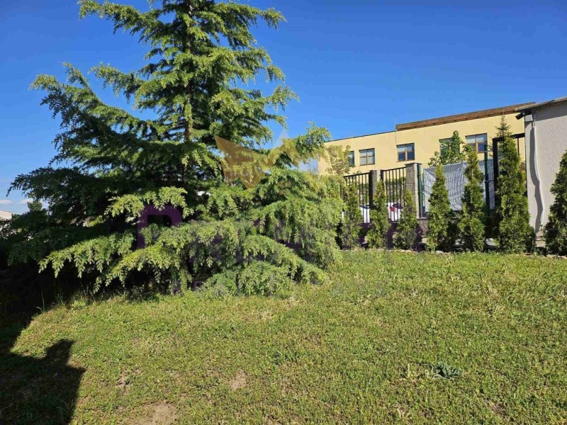 Zu verkaufen  Haus Sofia , m-t Detski grad , 335 qm | 60247243 - Bild [8]
