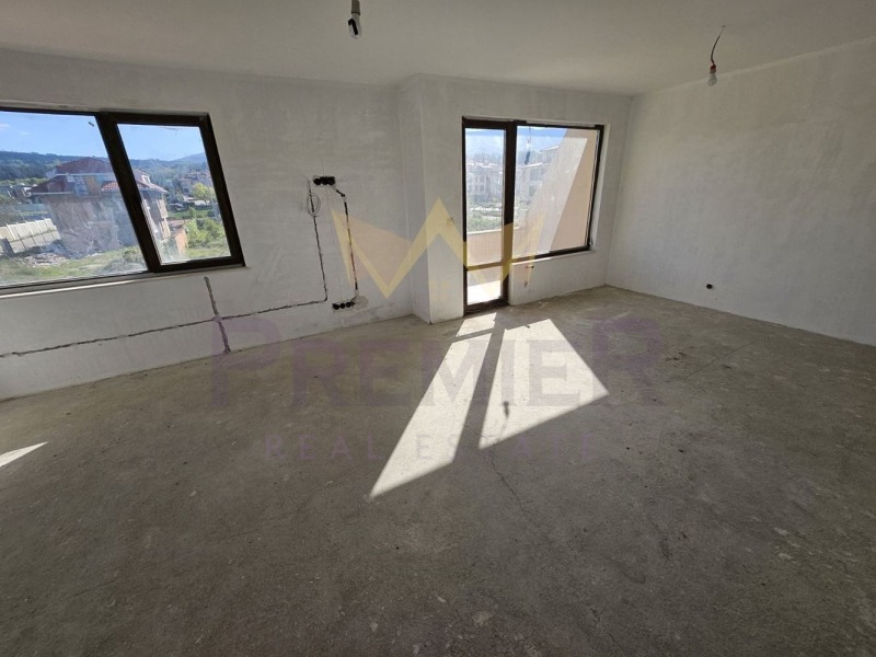 Zu verkaufen  Haus Sofia , m-t Detski grad , 335 qm | 60247243 - Bild [10]