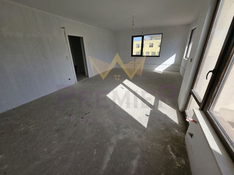 Zu verkaufen  Haus Sofia , m-t Detski grad , 335 qm | 60247243 - Bild [15]