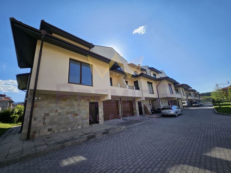 Zu verkaufen  Haus Sofia , m-t Detski grad , 335 qm | 60247243 - Bild [6]