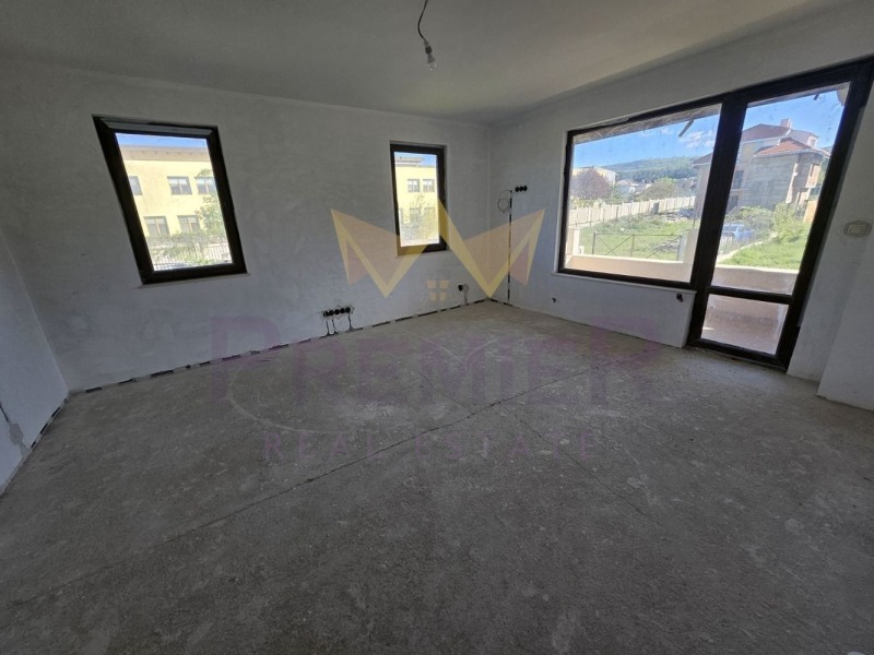 Zu verkaufen  Haus Sofia , m-t Detski grad , 335 qm | 60247243 - Bild [16]