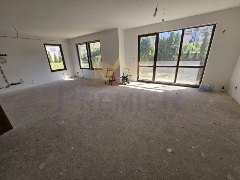 Zu verkaufen  Haus Sofia , m-t Detski grad , 335 qm | 60247243 - Bild [3]