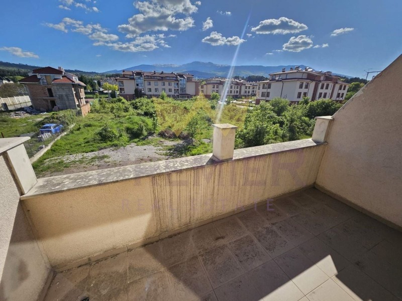Zu verkaufen  Haus Sofia , m-t Detski grad , 335 qm | 60247243 - Bild [14]