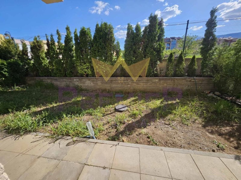 Zu verkaufen  Haus Sofia , m-t Detski grad , 335 qm | 60247243 - Bild [7]