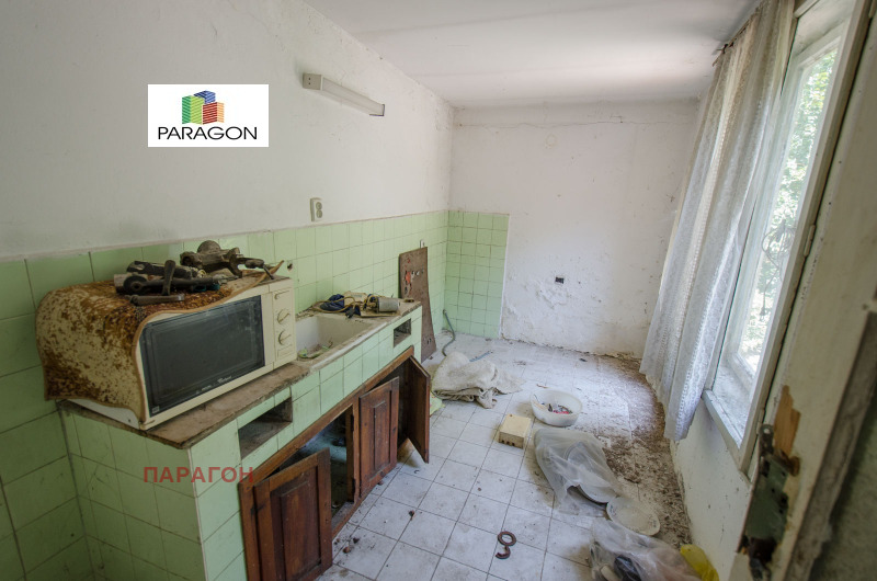 Продается  Дом Габрово , Център , 89 кв.м | 13406396 - изображение [2]
