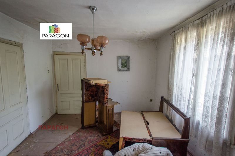 Продается  Дом Габрово , Център , 89 кв.м | 13406396 - изображение [3]