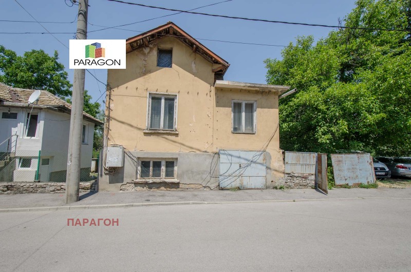Продается  Дом Габрово , Център , 89 кв.м | 13406396 - изображение [12]