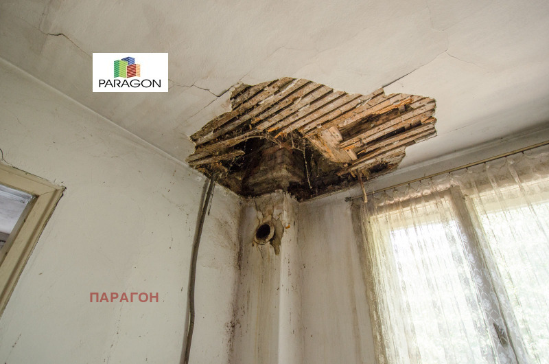 Продается  Дом Габрово , Център , 89 кв.м | 13406396 - изображение [4]