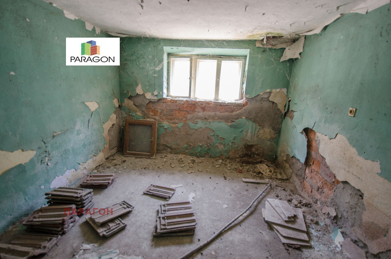 Продается  Дом Габрово , Център , 89 кв.м | 13406396 - изображение [7]