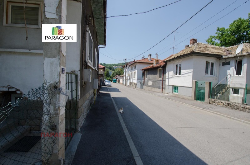 Продается  Дом Габрово , Център , 89 кв.м | 13406396 - изображение [11]