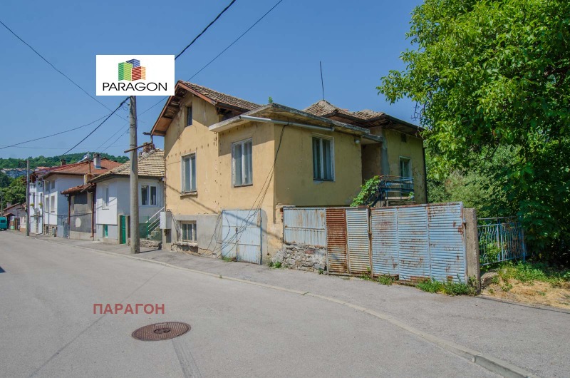Продается  Дом Габрово , Център , 89 кв.м | 13406396