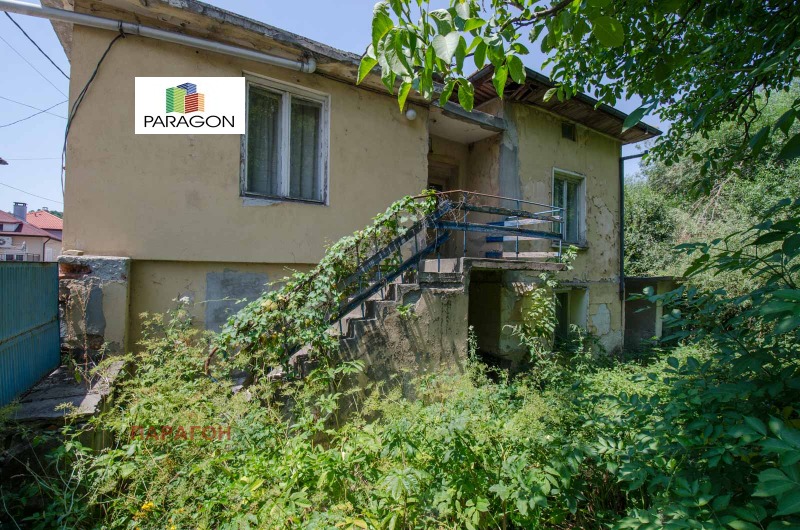 Продается  Дом Габрово , Център , 89 кв.м | 13406396 - изображение [14]