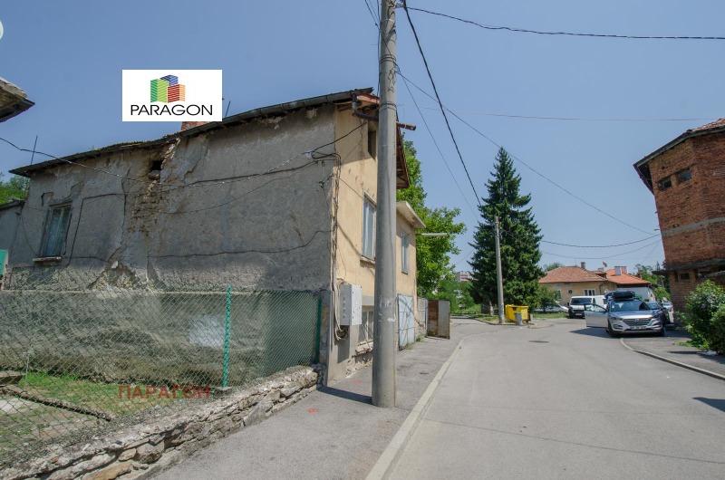 Продается  Дом Габрово , Център , 89 кв.м | 13406396 - изображение [13]