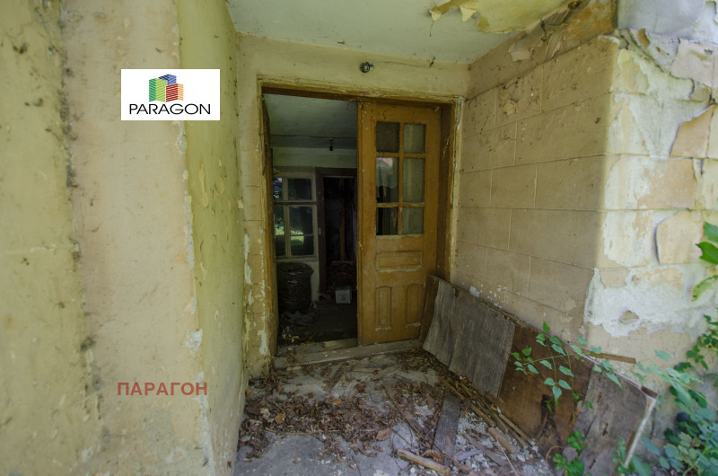 Продается  Дом Габрово , Център , 89 кв.м | 13406396 - изображение [10]