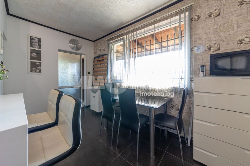 Na prodej  Dům Varna , Vladislav Varnenčik 1 , 200 m2 | 42971630 - obraz [13]