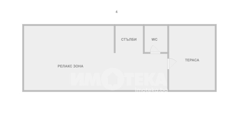 Na prodej  Dům Varna , Vladislav Varnenčik 1 , 200 m2 | 42971630 - obraz [11]
