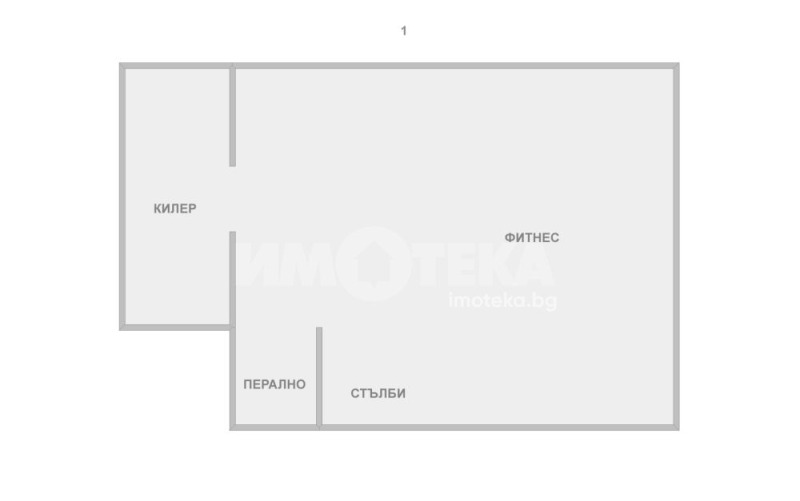 Na prodej  Dům Varna , Vladislav Varnenčik 1 , 200 m2 | 42971630 - obraz [8]