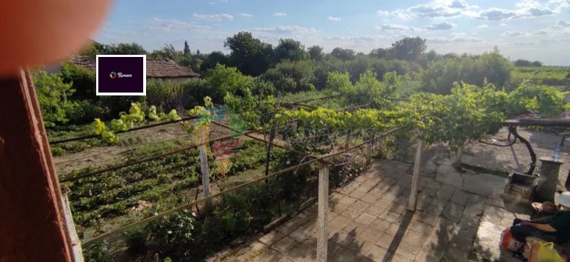 Eladó  Ház régió Dobrich , Vladimirovo , 110 négyzetméter | 86310773 - kép [2]