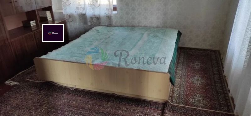 Eladó  Ház régió Dobrich , Vladimirovo , 110 négyzetméter | 86310773 - kép [3]