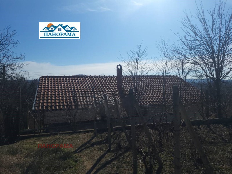 Продава КЪЩА, с. Песнопой, област Пловдив, снимка 6 - Къщи - 52661070