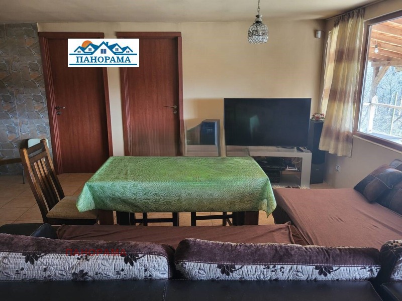 Продава КЪЩА, с. Песнопой, област Пловдив, снимка 7 - Къщи - 52661070