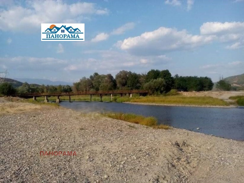 Продава КЪЩА, с. Песнопой, област Пловдив