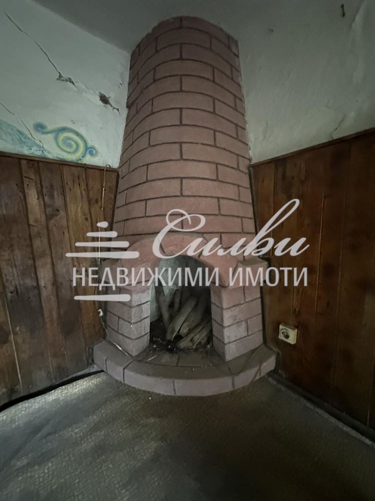 Продава КЪЩА, гр. Шумен, Томбул джамия, снимка 8 - Къщи - 53982041