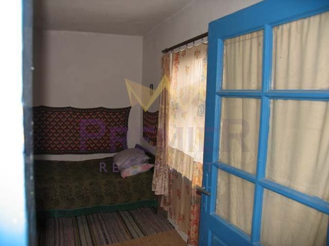 Продава КЪЩА, с. Малък Преславец, област Силистра, снимка 14 - Къщи - 55056265