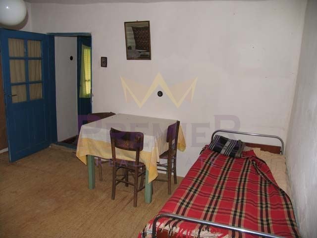 Продава КЪЩА, с. Малък Преславец, област Силистра, снимка 7 - Къщи - 55056265