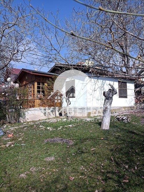 Te koop  Villa regio Dobritsj , k.k. Albena , 53 m² | 96585231 - afbeelding [2]