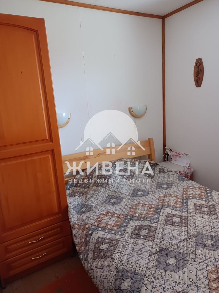 На продаж  Вілла область Добрич , к.к. Албена , 53 кв.м | 96585231 - зображення [10]