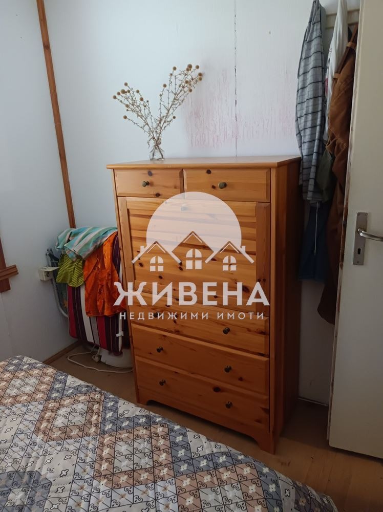 На продаж  Вілла область Добрич , к.к. Албена , 53 кв.м | 96585231 - зображення [11]