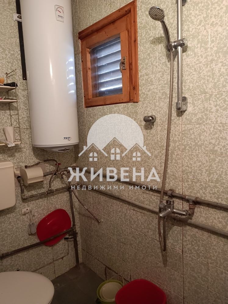 На продаж  Вілла область Добрич , к.к. Албена , 53 кв.м | 96585231 - зображення [12]