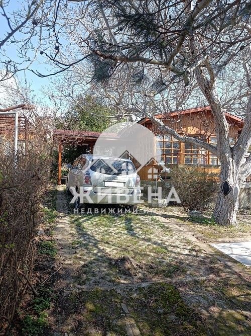 De vânzare  Vilă regiunea Dobrich , c.c. Albena , 53 mp | 96585231 - imagine [16]