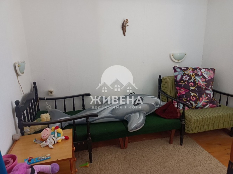 For Sale  Villa region Dobrich , k.k. Albena , 53 sq.m | 96585231 - image [8]