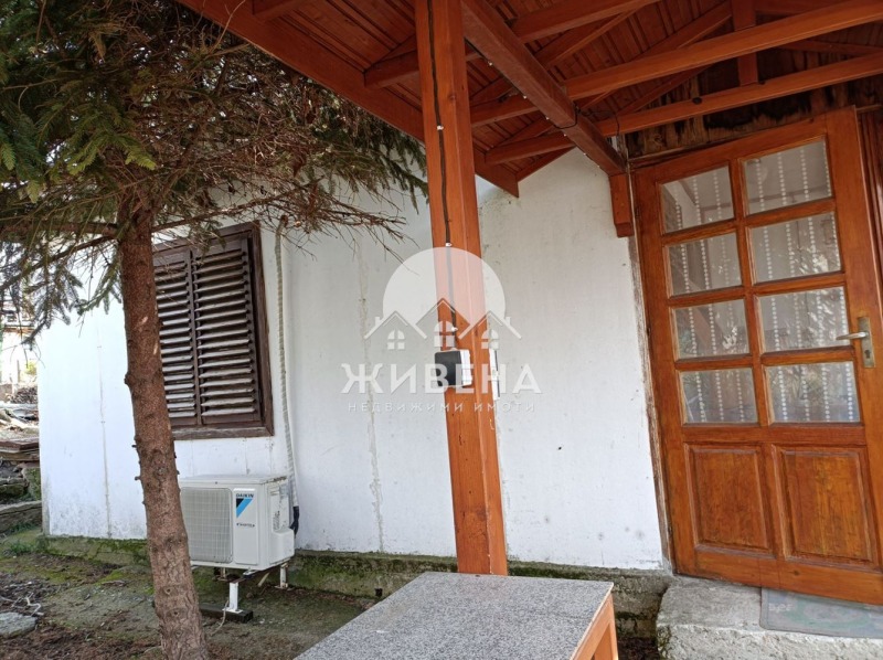 For Sale  Villa region Dobrich , k.k. Albena , 53 sq.m | 96585231 - image [4]