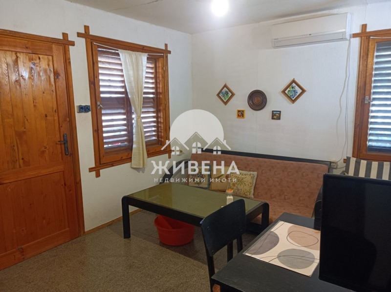 For Sale  Villa region Dobrich , k.k. Albena , 53 sq.m | 96585231 - image [5]