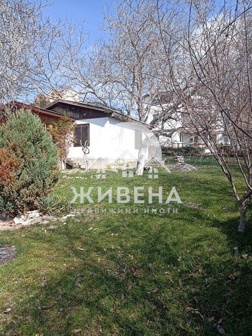 На продаж  Вілла область Добрич , к.к. Албена , 53 кв.м | 96585231 - зображення [14]